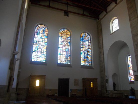 Cattedrale di San Marco